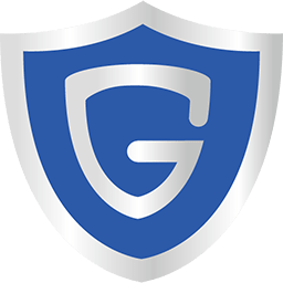 Glary Malware Hunter Pro