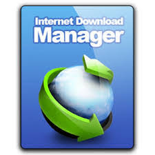 Internet Download Manager