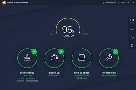  Avast Cleanup Premium torrent