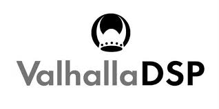 ValhallaDSP Bundle