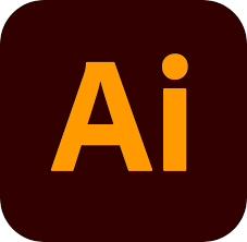 Adobe Illustrator CC