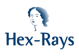 Hex-Rays IDA Pro