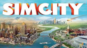 Simcity 5