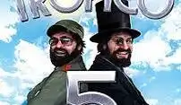 Tropico  5